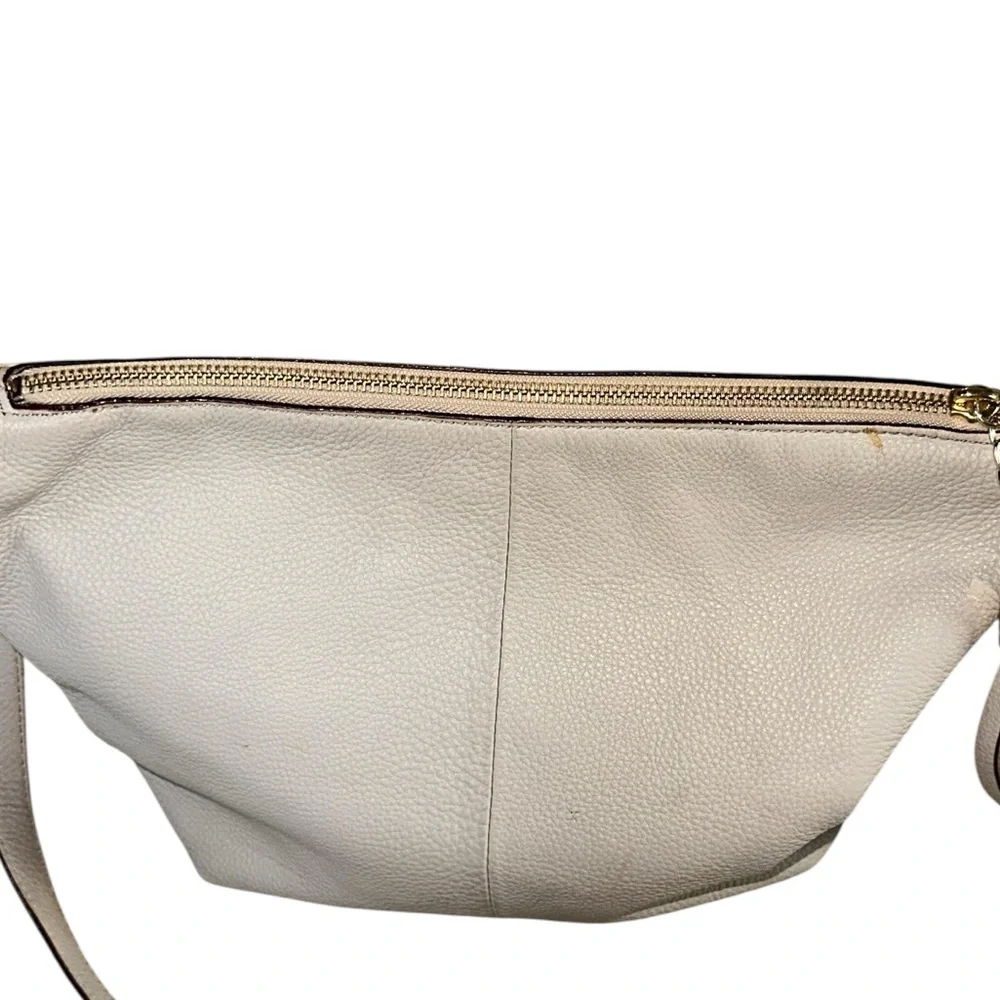 kate spade hardware used