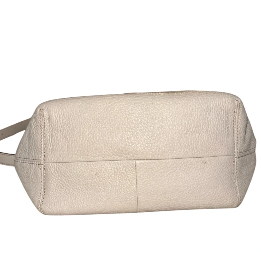 kate spade scuffs crossbody