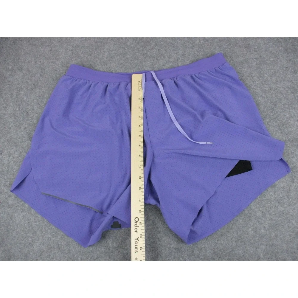lululemon athletica please check