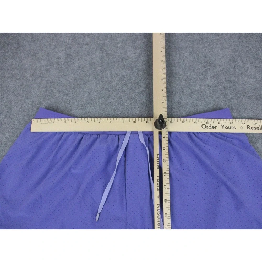 lululemon athletica please check