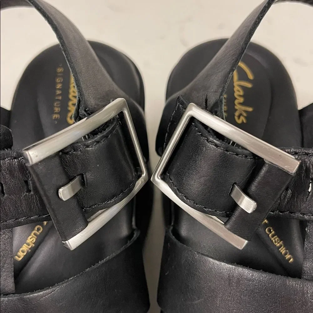 Clarks brand clark’s