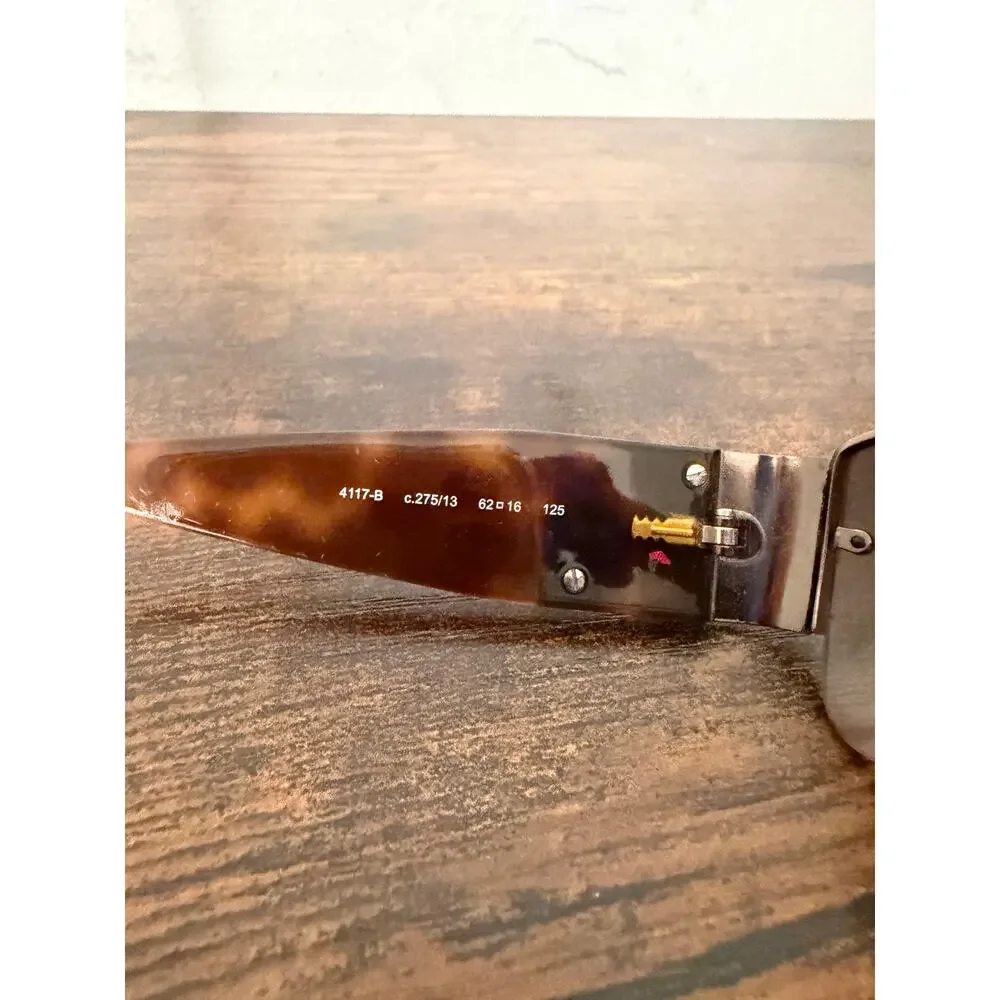 CHANEL authentic vintage