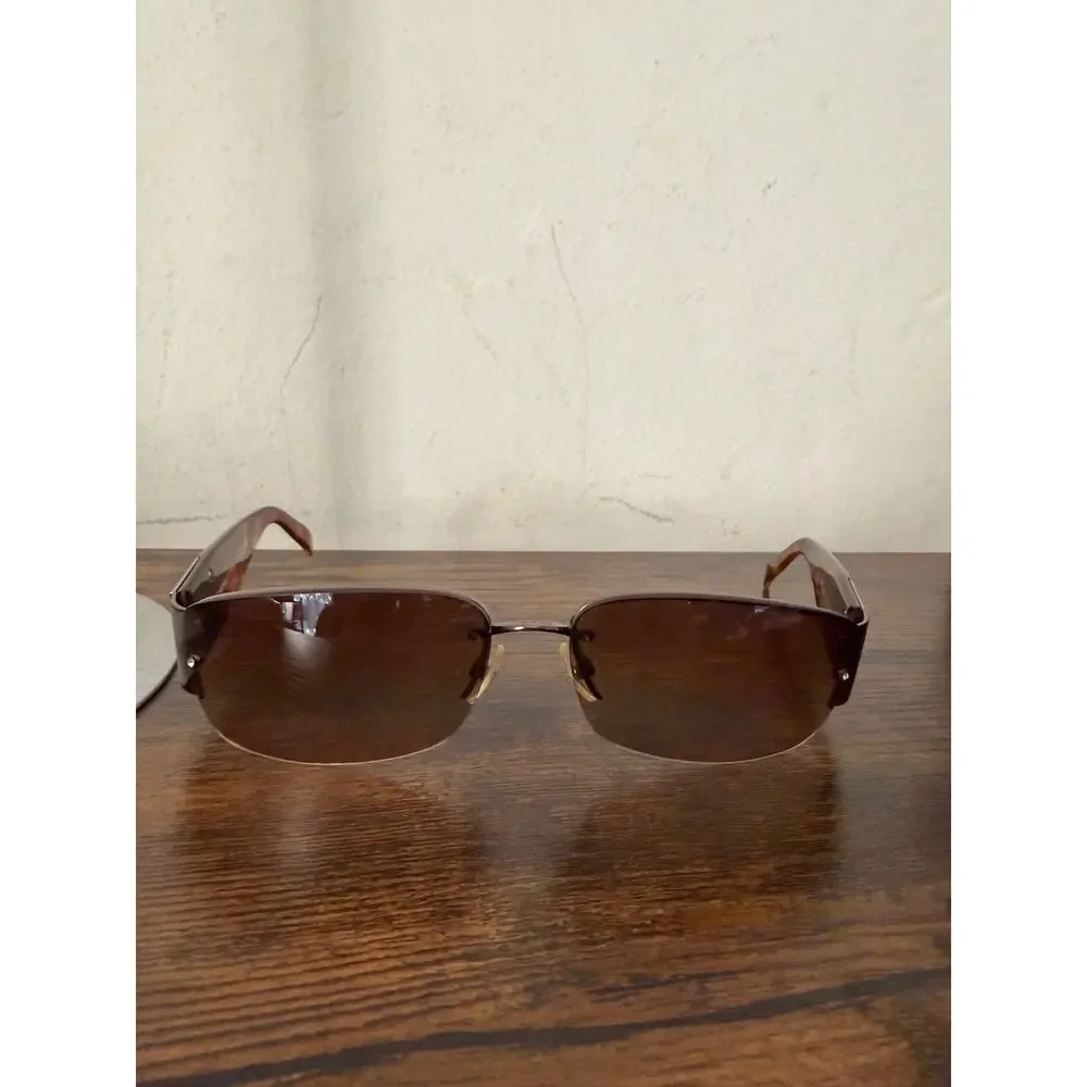 CHANEL authentic vintage
