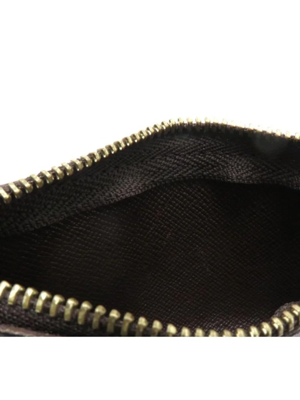 Louis Vuitton brand louis