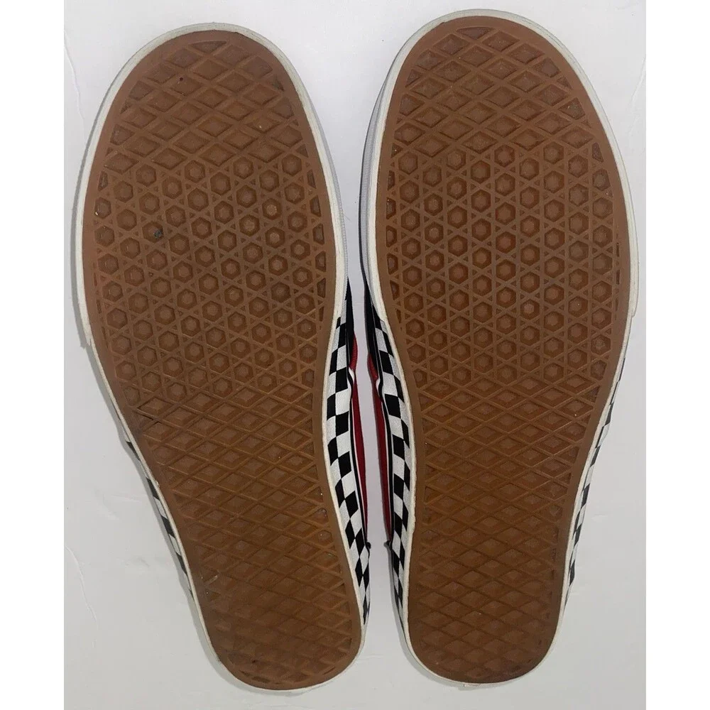 Vans atwood primary