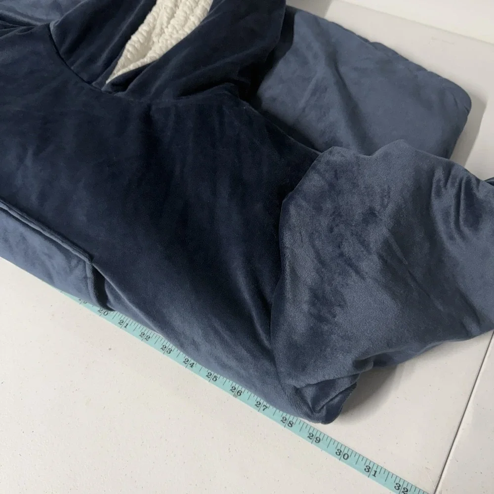 The Comfy pre owned