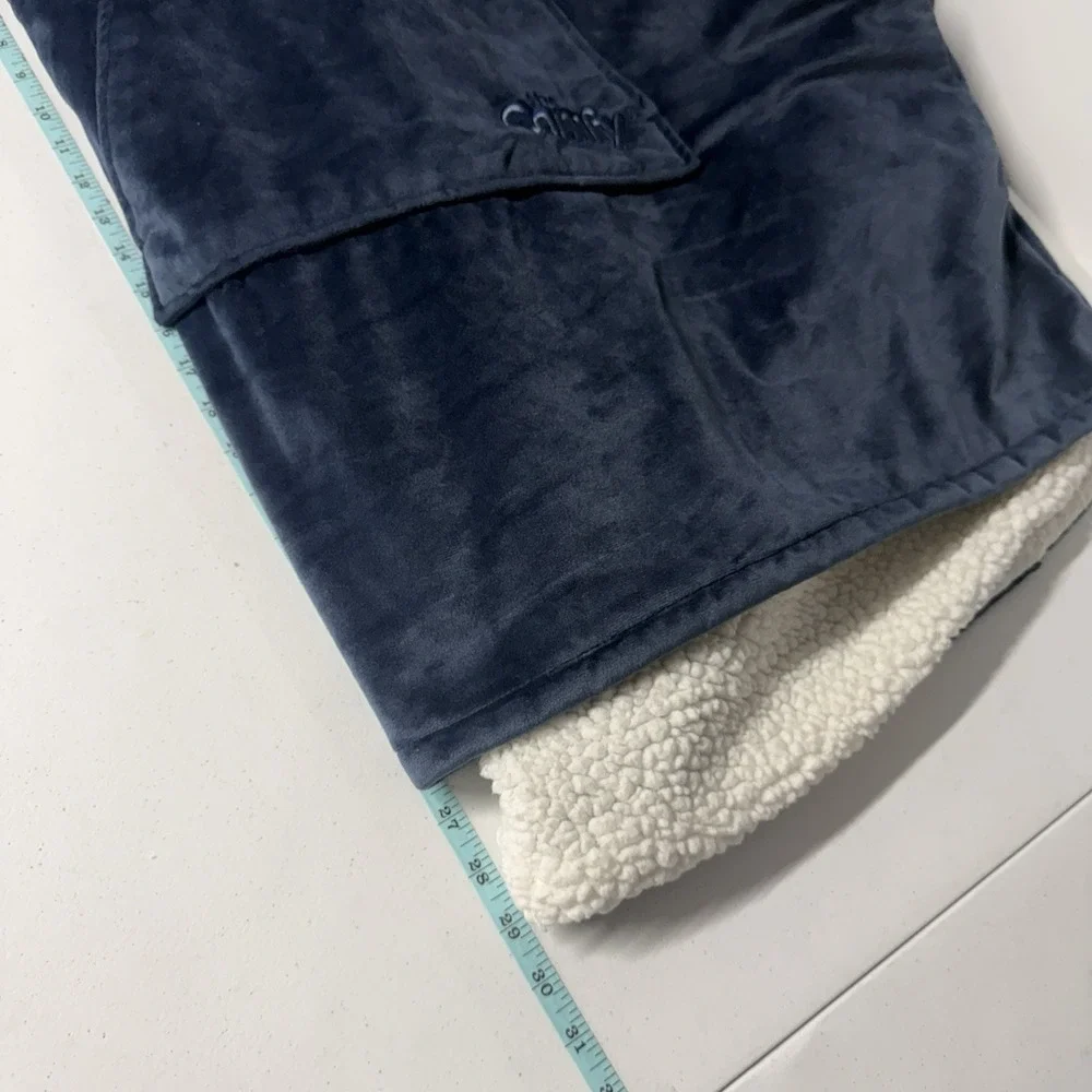 The Comfy pre owned