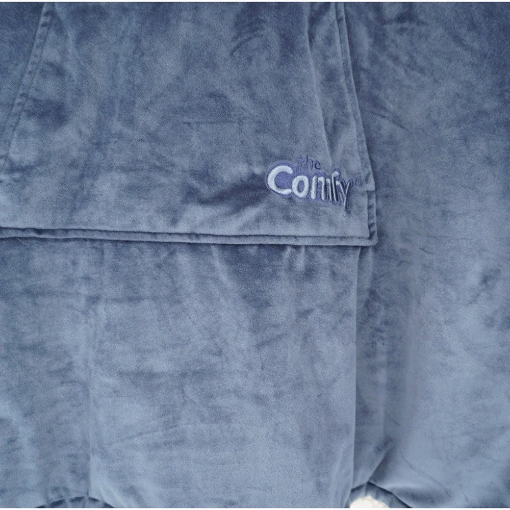 The Comfy pre owned