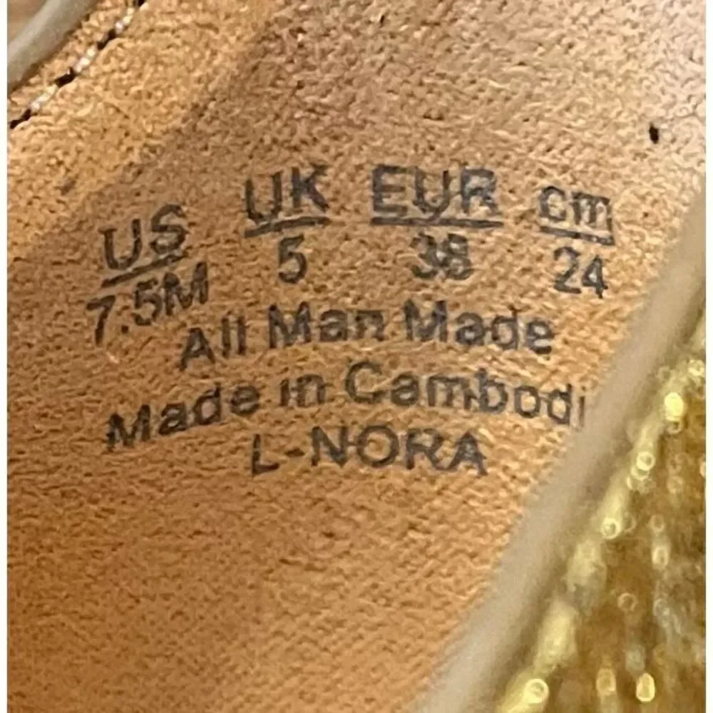 Franco Sarto franco sarto