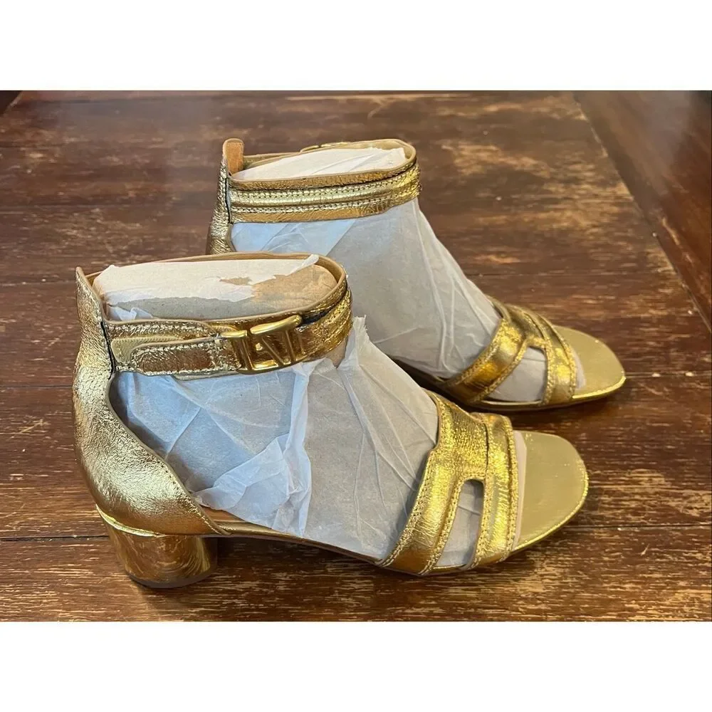Franco Sarto franco sarto
