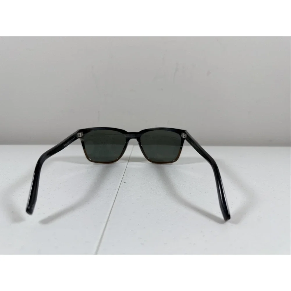 Parker warby sunglasses