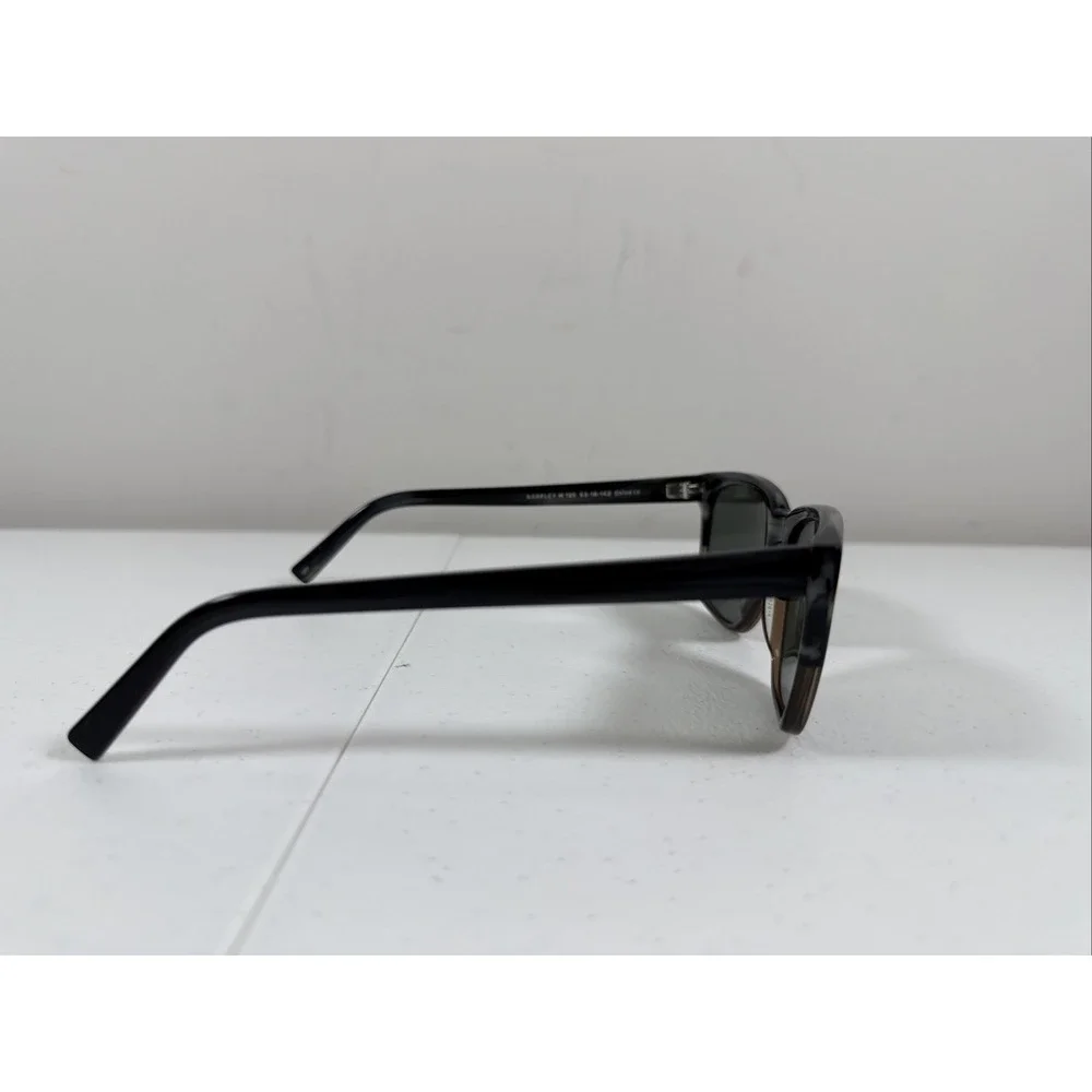 Parker warby sunglasses