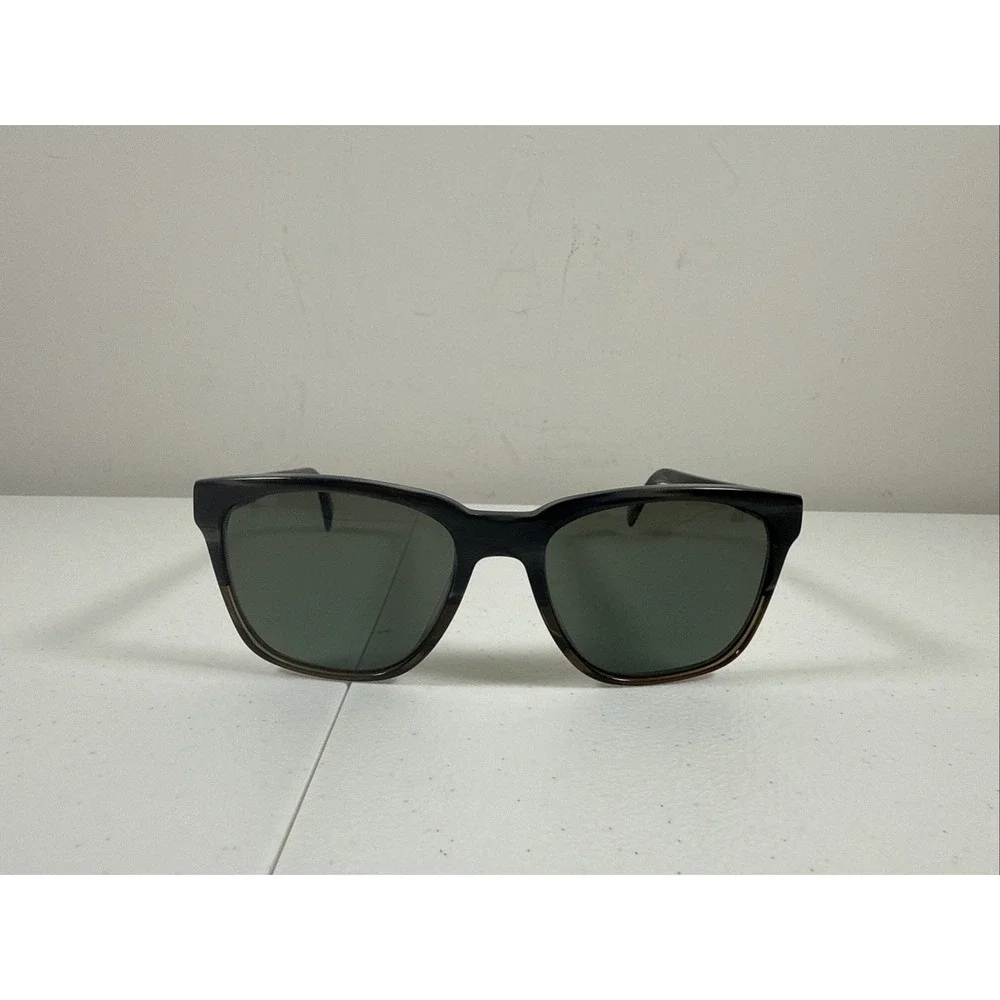 Parker warby sunglasses