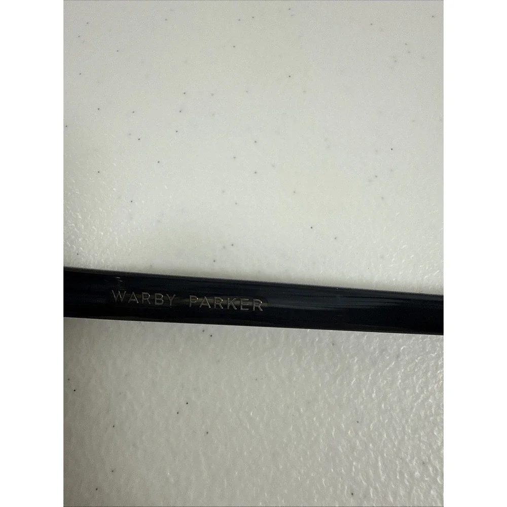 Parker warby sunglasses