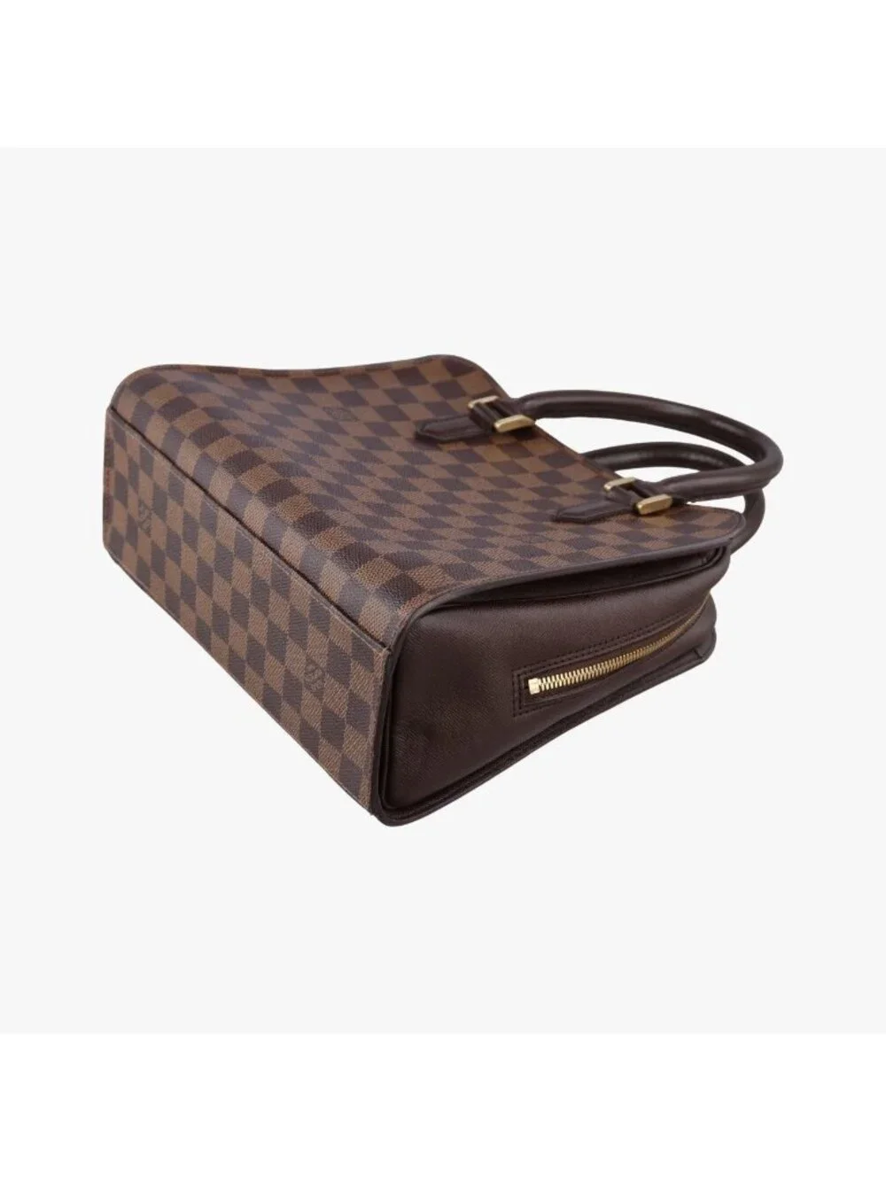 Louis Vuitton brand louis