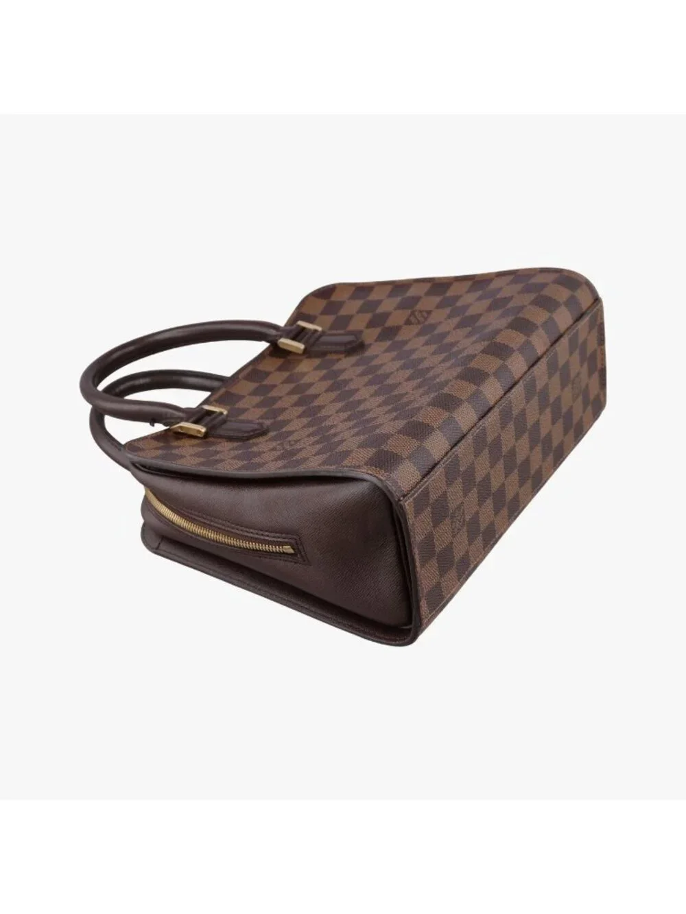 Louis Vuitton brand louis