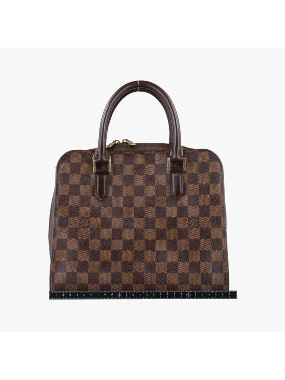 Louis Vuitton brand louis