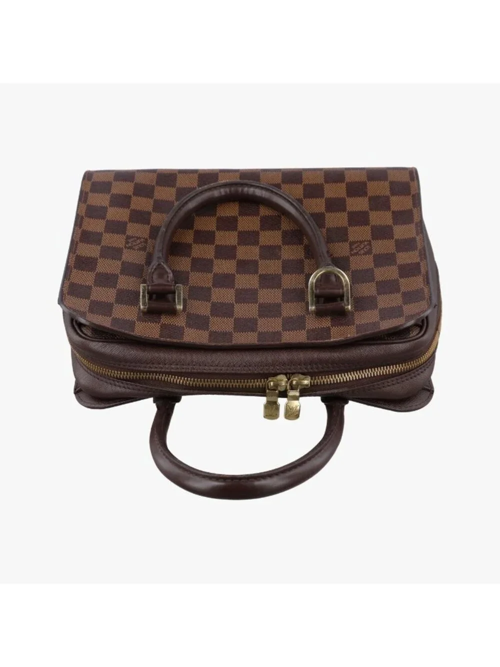 Louis Vuitton brand louis