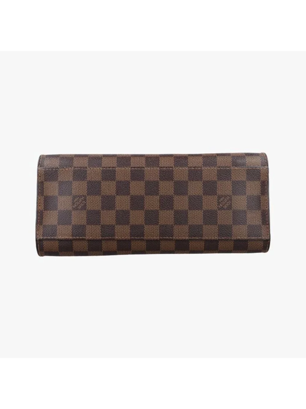 Louis Vuitton brand louis