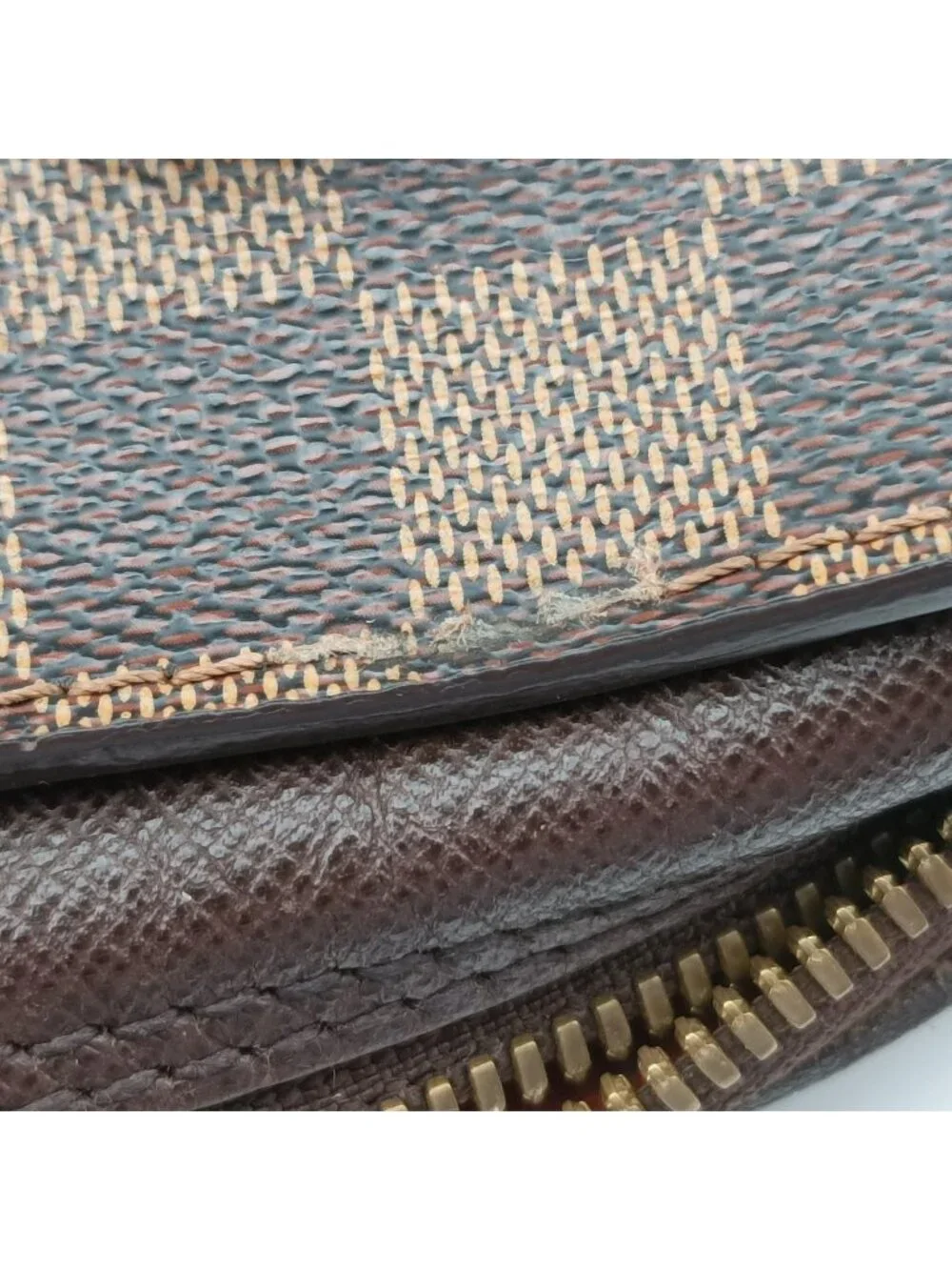 Louis Vuitton brand louis