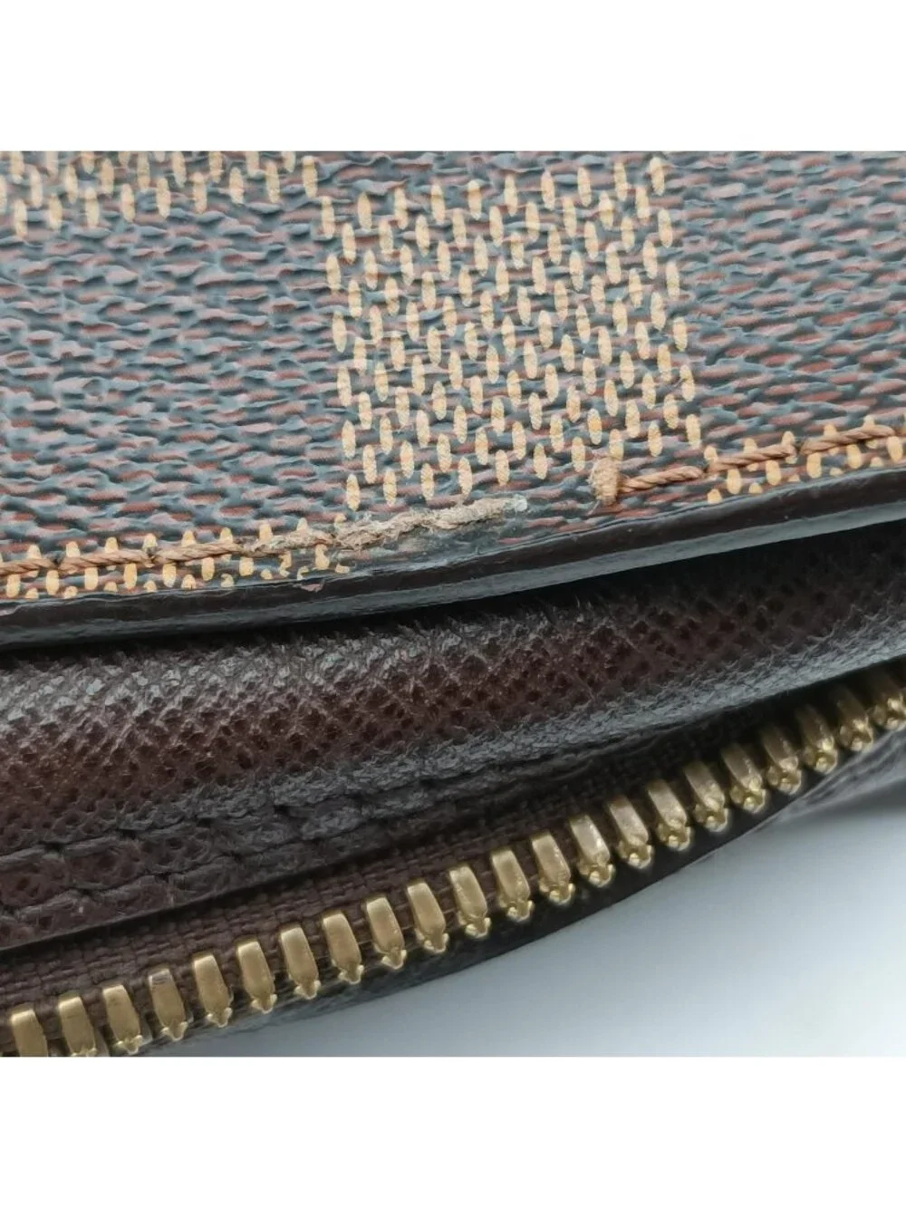 Louis Vuitton brand louis