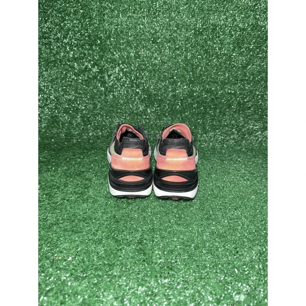 Nike waffle one