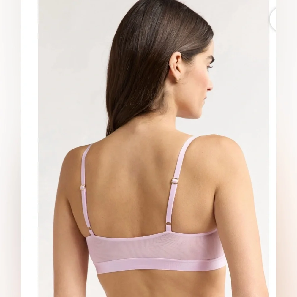 Joyspun experience comfort