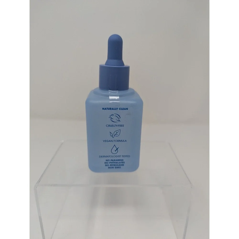 Glow Elixir korean glow