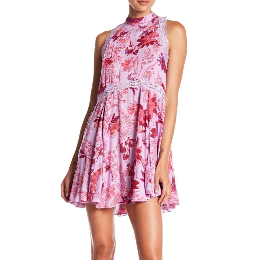 Free People free people
