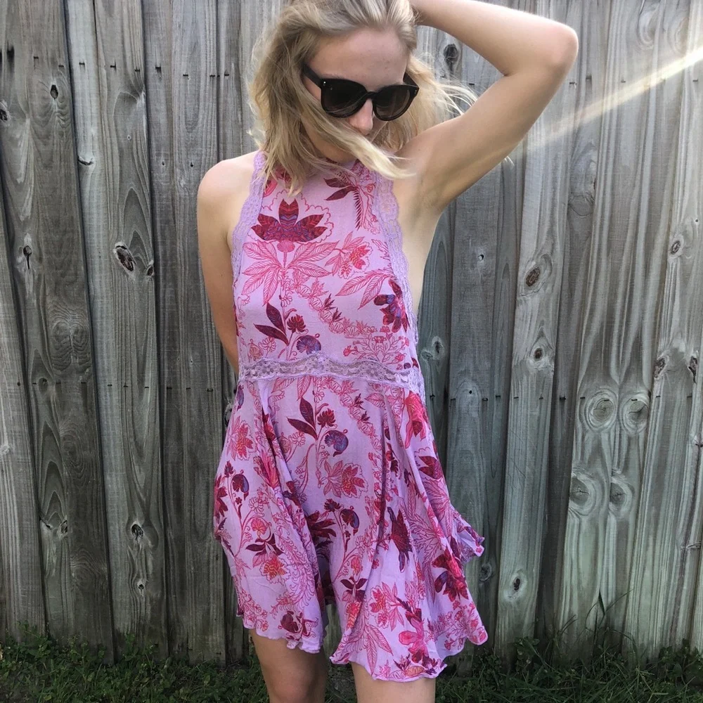 Free People free people