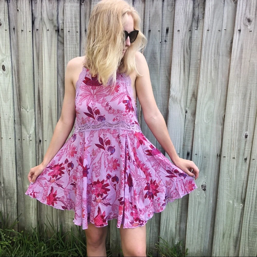 Free People free people