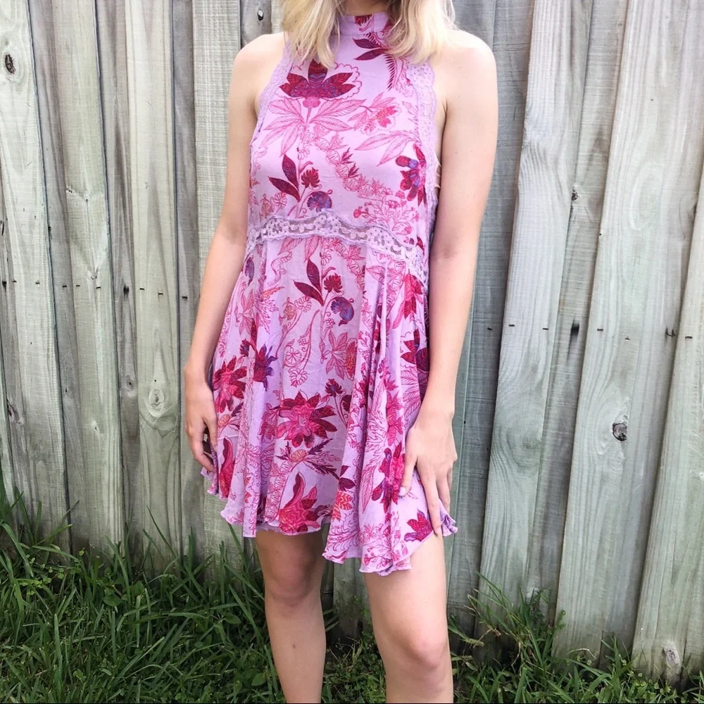 Free People free people