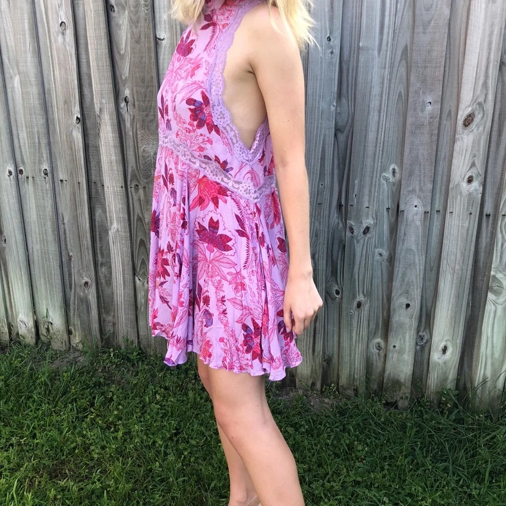 Free People free people