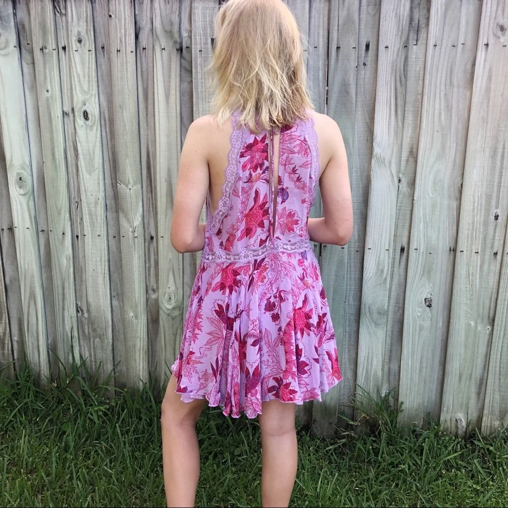 Free People free people