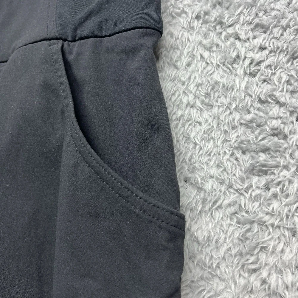 Columbia skort womens