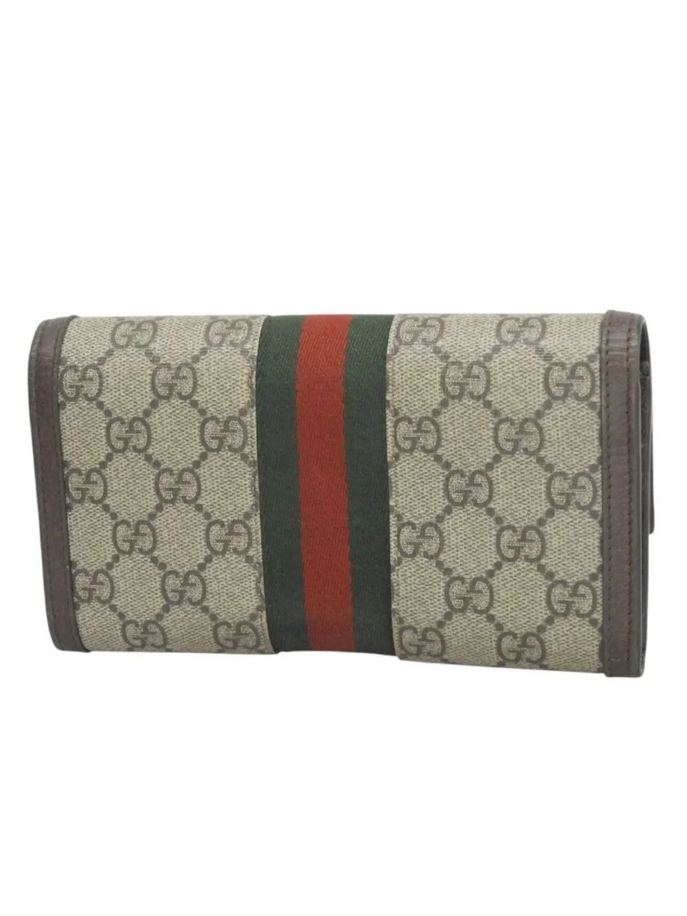 Gucci category wallet
