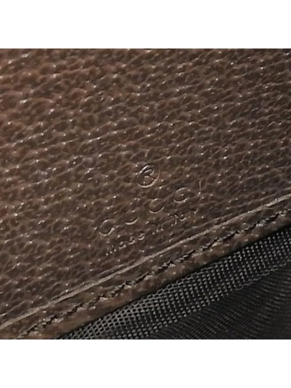 Gucci category wallet