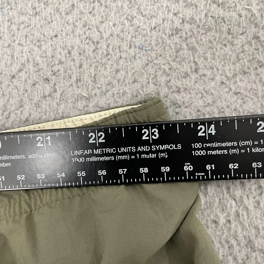 Big Dogs men size