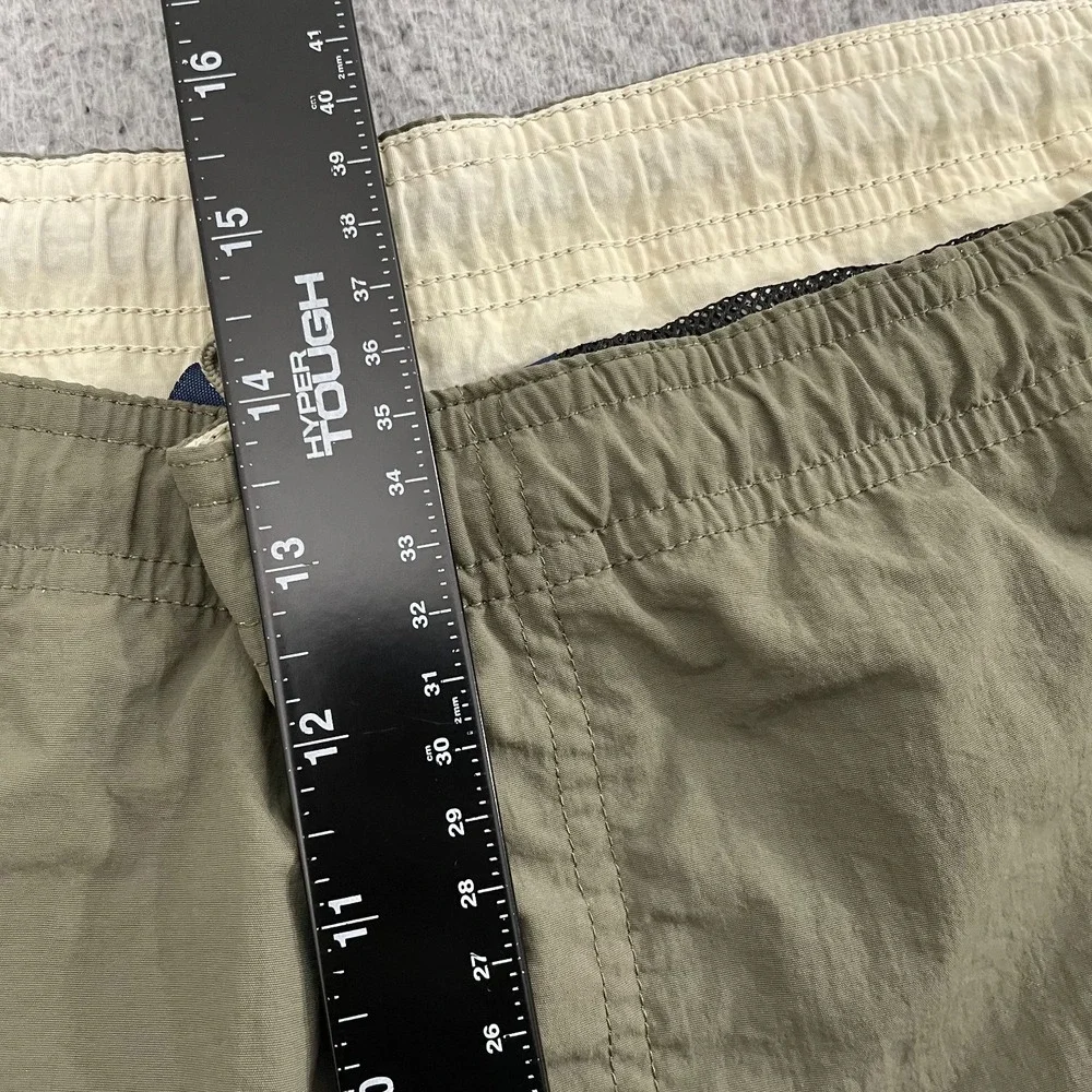 Big Dogs men size
