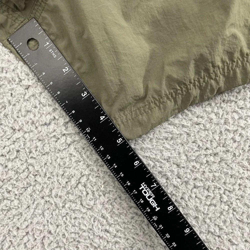 Big Dogs men size