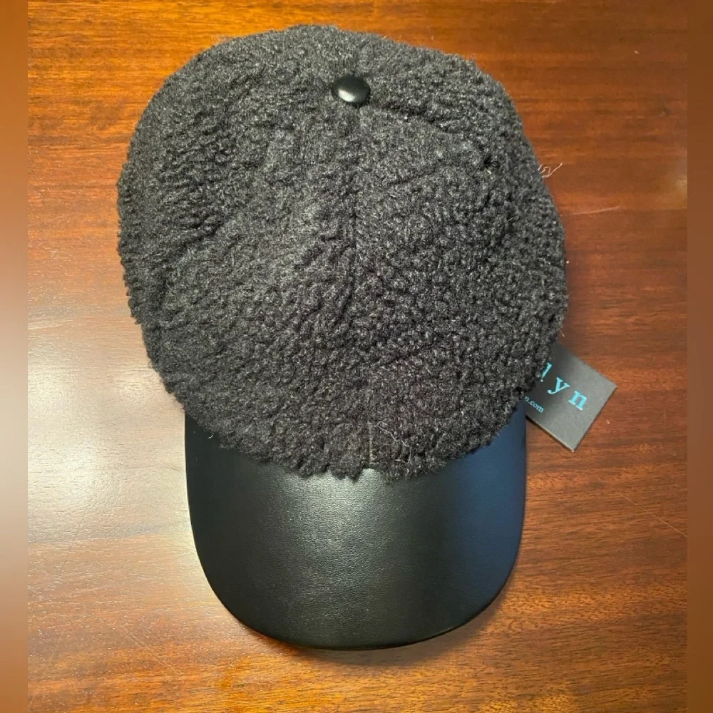 jocelyn midweight sherpa