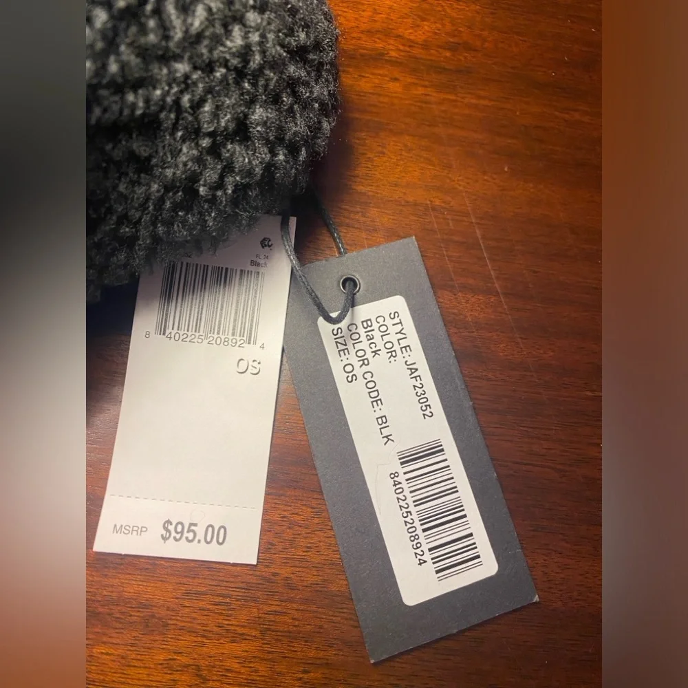 jocelyn midweight sherpa