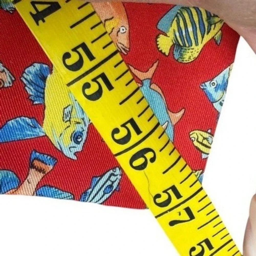 Gucci designer tag