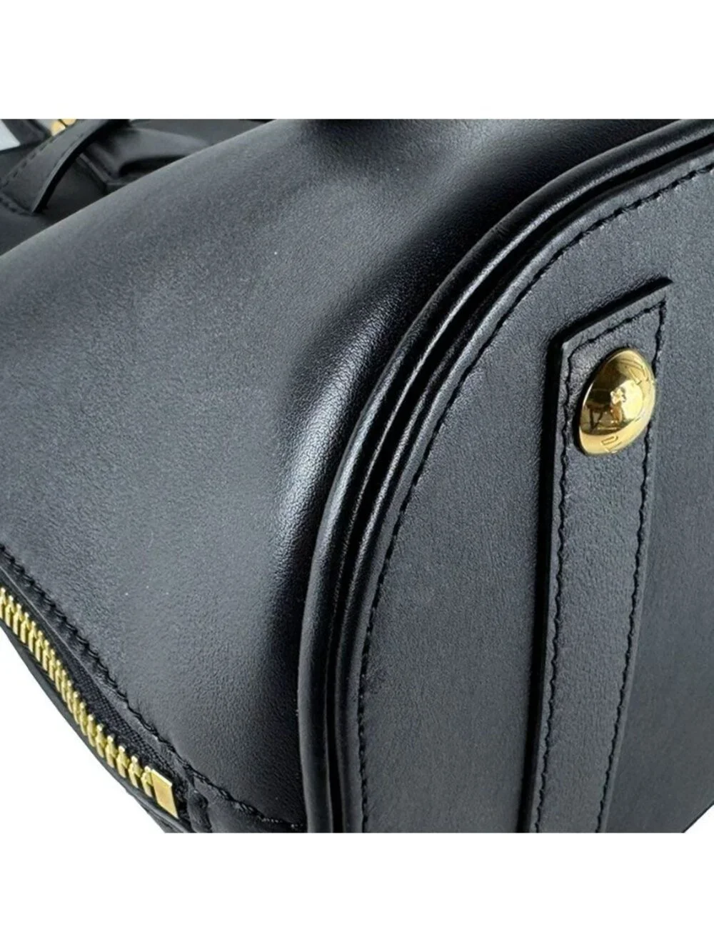 Louis Vuitton this authentic