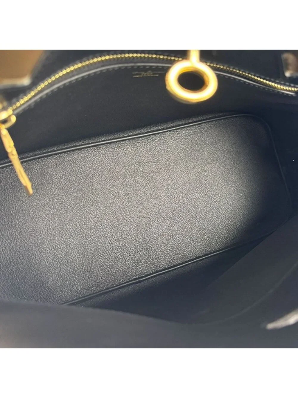 Louis Vuitton this authentic