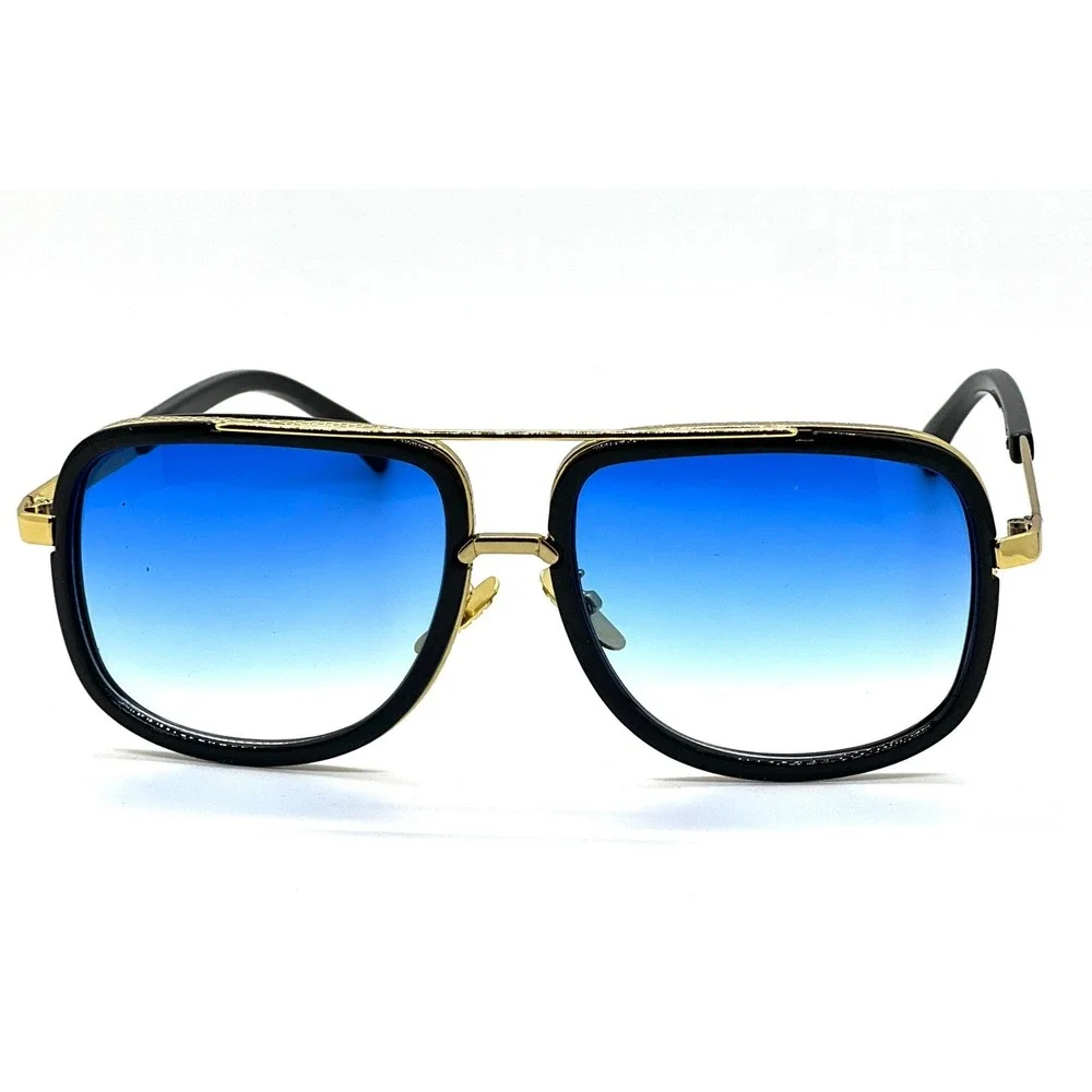 N/A stylish eyewear
