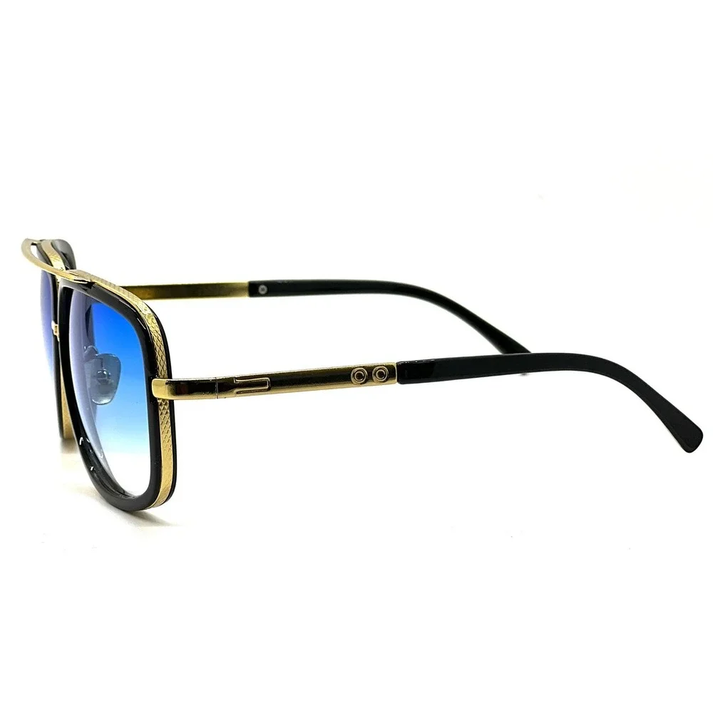 N/A stylish eyewear