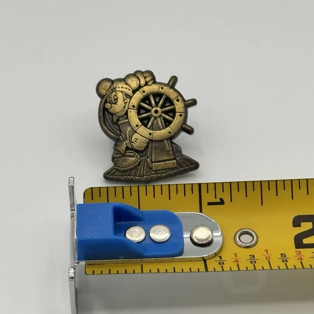 Disney mickey mouse