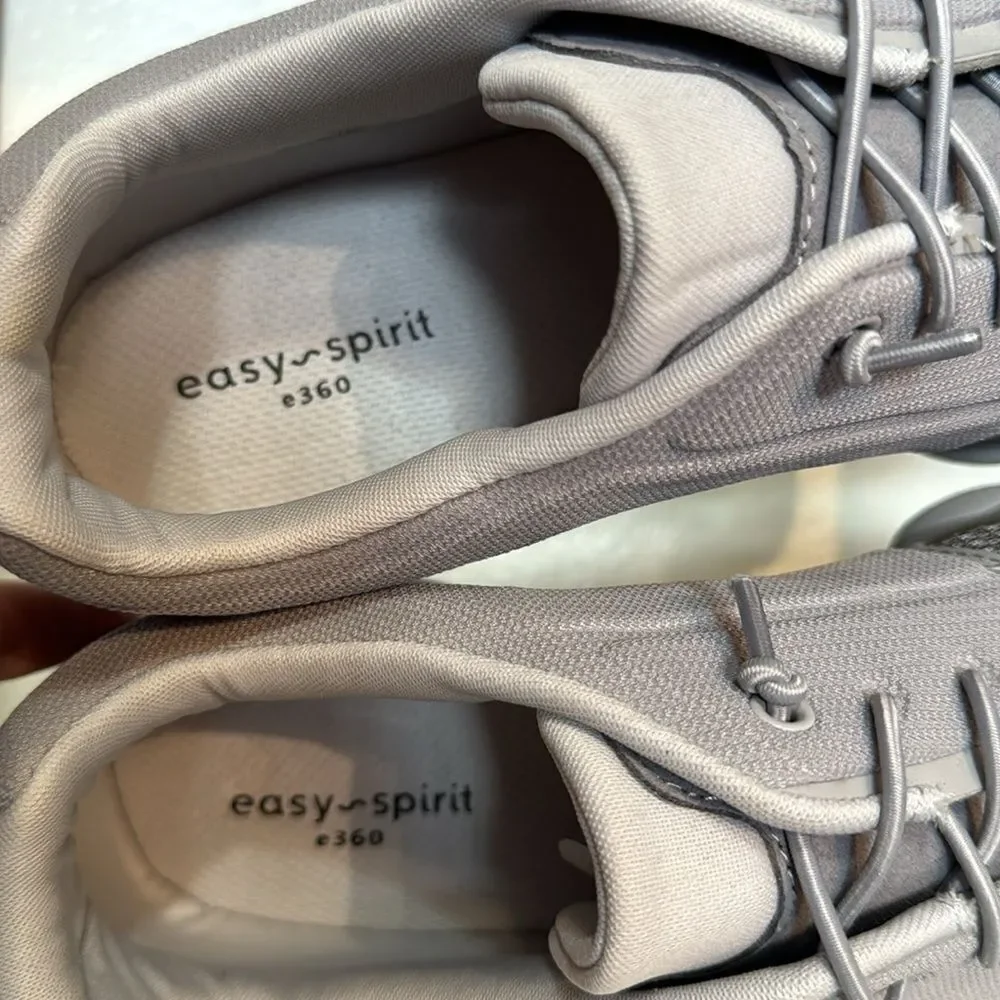 Easy Spirit easy spirit