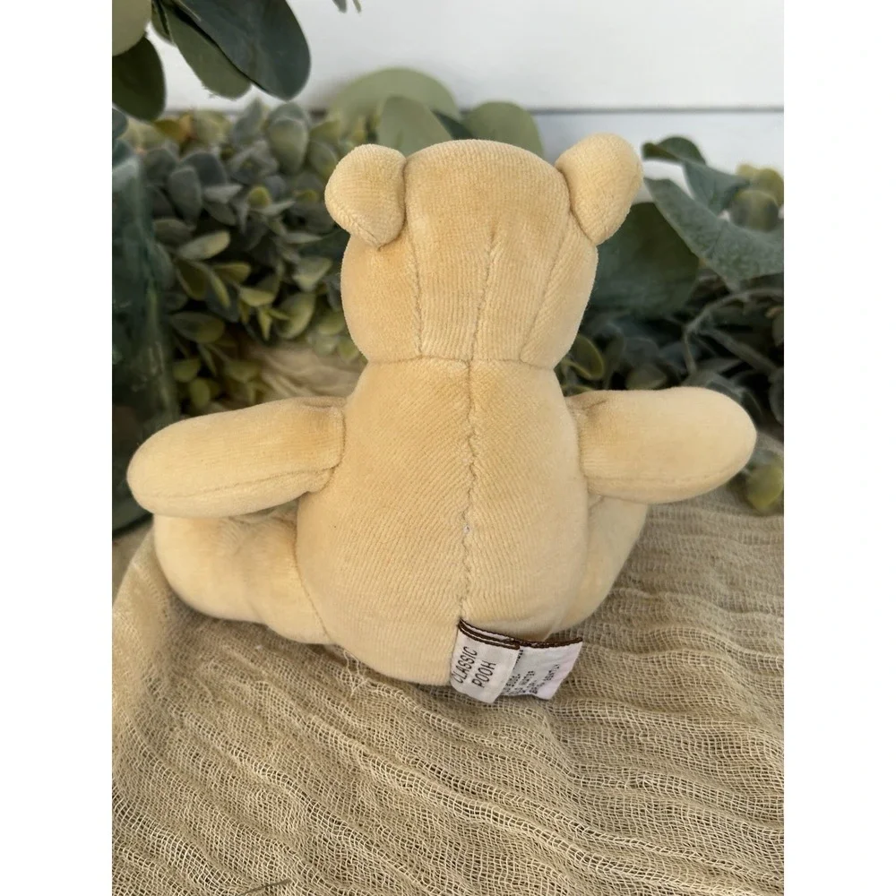 Gund free body